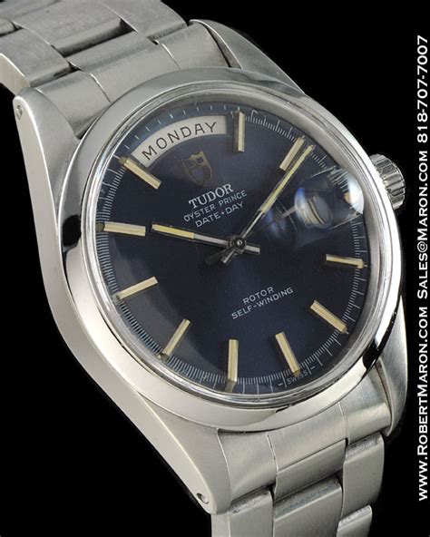 rolex tudor 70174|Tudor Prince Date 7017/0 .